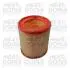 Фільтр повітряний Renault Clio 90-98 MEAT&DORIA 16484 (фото 1)