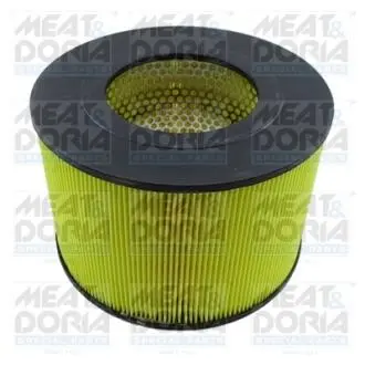 Фильтр воздушный MEAT&DORIA 165191