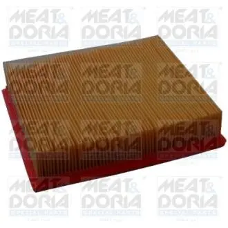 Фильтр воздушный MEAT&DORIA 16529