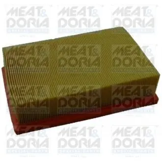 Фільтр повітряний MEAT&DORIA 16544