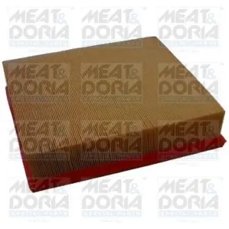 Фильтр воздушный MEAT&DORIA 16596