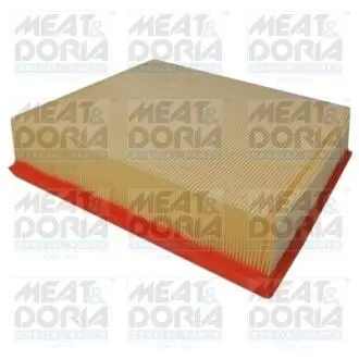 Фильтр воздушный MEAT&DORIA 16597