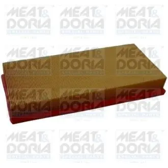 Фільтр повітряний MEAT&DORIA 16628