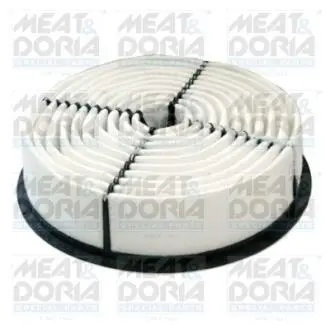 Фильтр воздушный MEAT&DORIA 18003