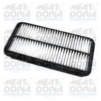 Фільтр повітряний MEAT&DORIA 18010