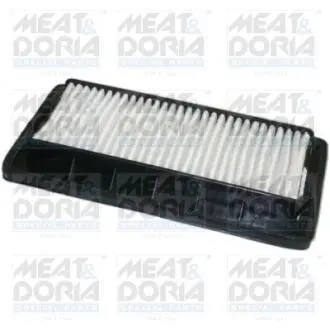Фільтр повітряний MEAT&DORIA 18035