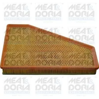 Фильтр воздушный MEAT&DORIA 18067