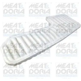 Фільтр повітряний MEAT&DORIA 18082