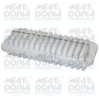 Фильтр воздушный MEAT&DORIA 18084