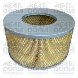 Фильтр воздушный MEAT&DORIA 18085