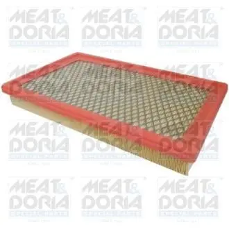 Фильтр воздушный MEAT&DORIA 18090