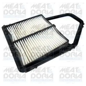 Фильтр воздушный MEAT&DORIA 18098