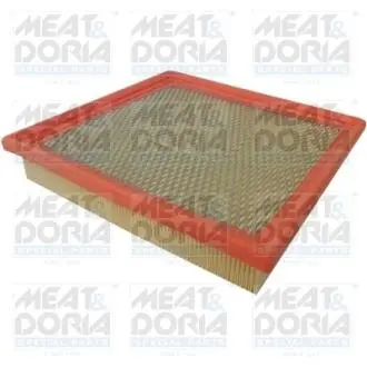 Фильтр воздушный MEAT&DORIA 18127