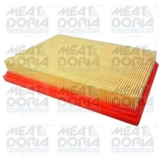 Фильтр воздушный MEAT&DORIA 18128
