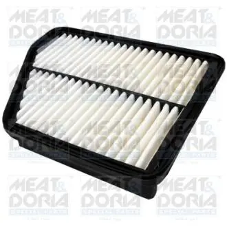Фільтр повітряний MEAT&DORIA 18133