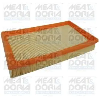 Фильтр воздушный MEAT&DORIA 18138