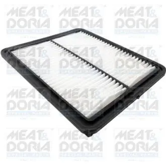 Фільтр повітряний MEAT&DORIA 18144