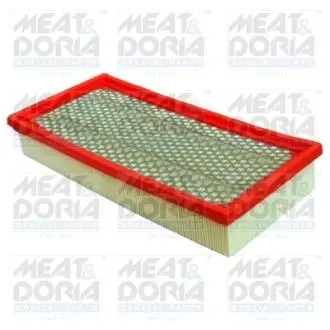 Фильтр воздушный MEAT&DORIA 18147