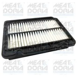 Фильтр воздушный MEAT&DORIA 18151