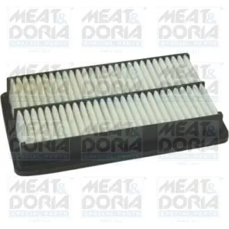 Фільтр повітряний MEAT&DORIA 18163