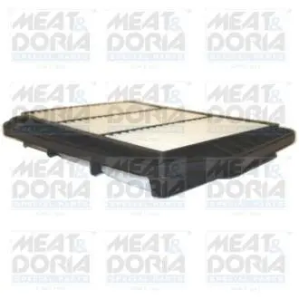 Фільтр повітряний MEAT&DORIA 18170