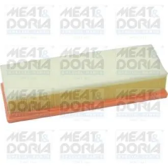 Фильтр воздушный MEAT&DORIA 18236