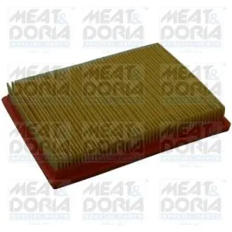 Фільтр повітряний MEAT&DORIA 18238