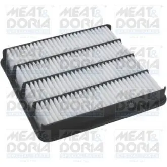 Фильтр воздушный MEAT&DORIA 18242