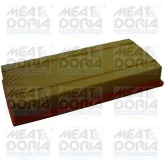 Фільтр повітряний MEAT&DORIA 18246