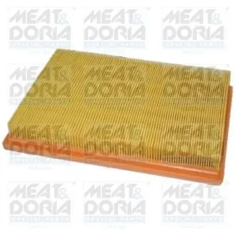 Фильтр воздушный MEAT&DORIA 18260