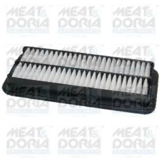 Фильтр воздушный MEAT&DORIA 18270