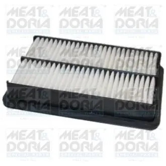 Фильтр воздушный MEAT&DORIA 18271