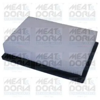 Фильтр воздушный MEAT&DORIA 18272