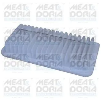 Фильтр воздушный MEAT&DORIA 18274