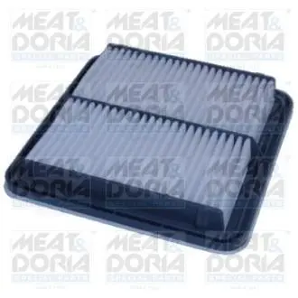 Фильтр воздушный MEAT&DORIA 18275
