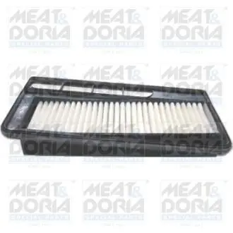 Фільтр повітряний MEAT&DORIA 18282