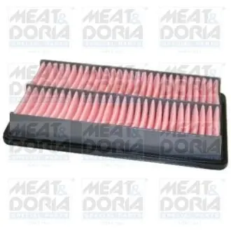 Фільтр повітряний MEAT&DORIA 18283