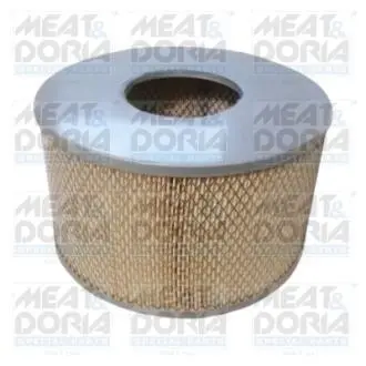 Фільтр повітряний MEAT&DORIA 18288