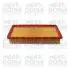 Фільтр повітряний Citroen C5/Peugeot 407/508 2.0 HDi 04- MEAT&DORIA 18300 (фото 1)