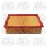 MEATDORIA CITROEN Фильтр воздушный C4 2.0HDI 04-,Peugeot 307 MEAT&DORIA 18312 (фото 1)