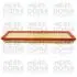 Фільтр повітряний VW Golf VI/Jetta III/IV 2.5 06- MEAT&DORIA 18319 (фото 1)