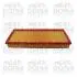 MEATDORIA DB Фильтр воздушный A169,B245 MEAT&DORIA 18320 (фото 1)