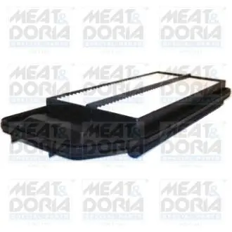 Фільтр повітряний MEAT&DORIA 18336