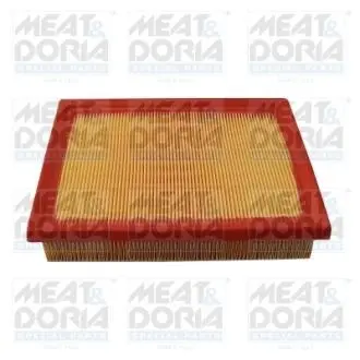 Фильтр воздушный MEAT&DORIA 18338