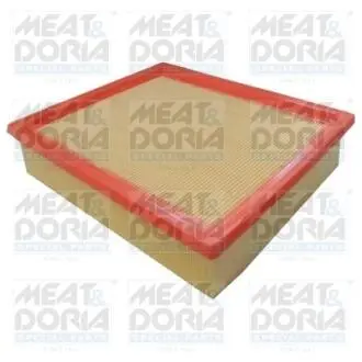 Фільтр повітряний MEAT&DORIA 18343