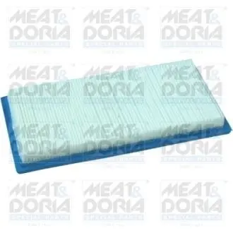 Фільтр повітряний MEAT&DORIA 18347