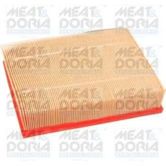 Фильтр воздушный MEAT&DORIA 18352