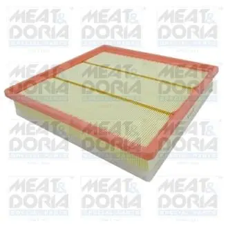 Фильтр воздушный MEAT&DORIA 18353
