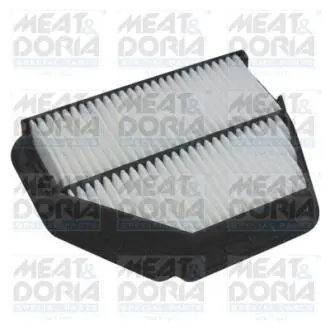 Фільтр повітряний MEAT&DORIA 18363