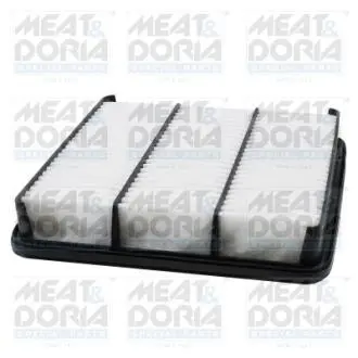 Фільтр повітряний MEAT&DORIA 18368